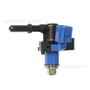 支架 Ride 节气门 喷油嘴 Fino Mio For 摩托车 Beat