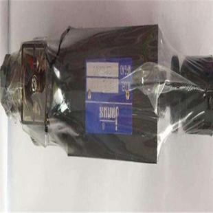 2B8A 直供台湾登胜JANUS电磁阀D5