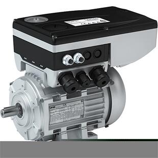 Lenze伦茨E82ZAFSC 伦茨变频器I/O模块 现货供应