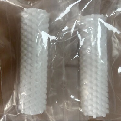 華海清科 爍科精微 AMAT Ebara Ontrak CMP機台PVA Brush晶圆刷