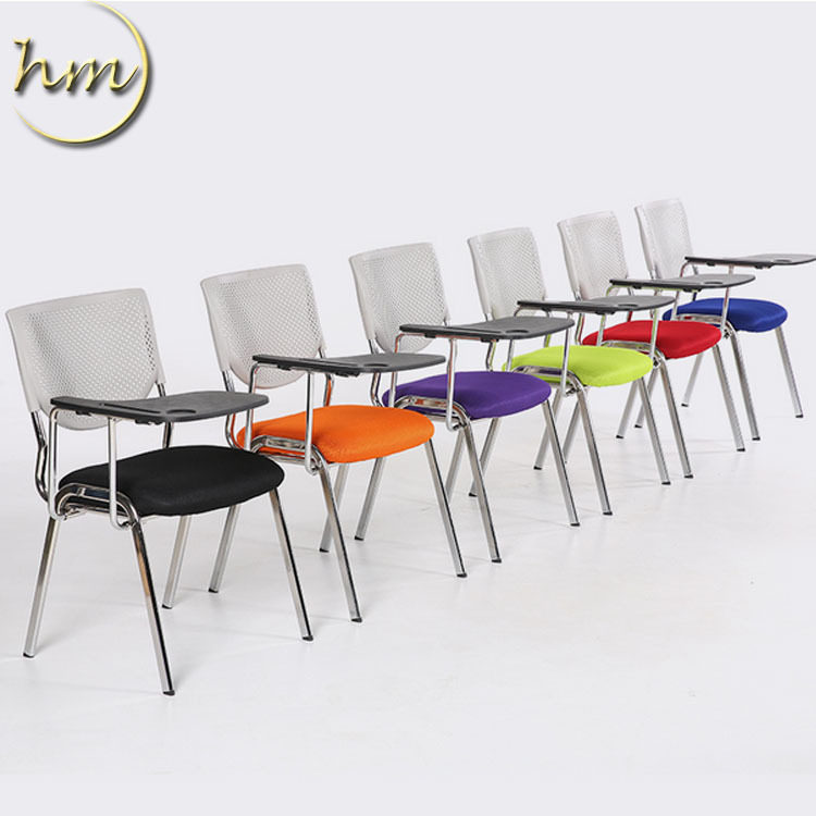 办公椅职员椅 现代简约会议椅 透气网布培训椅 可堆叠升降转椅,电子元器件市场,电线扎带/束线带,淘宝优惠券,粉丝福利购,淘宝优惠卷