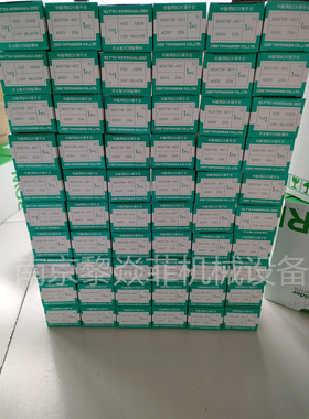 东洋技研 PRS-1T20 PCIV-1H20-L2 端子排