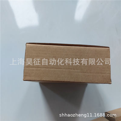 子6ES7341-1BH02-0AE0模块341通讯处理器6ES73411BH020AE0