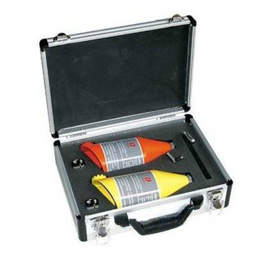 TAG-6000高压无线核相仪