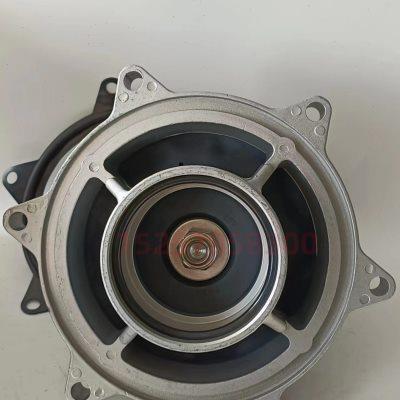 SCG353A047 电磁脉冲阀 SCG353A051 CD-III-76 3寸泰山式脉冲阀