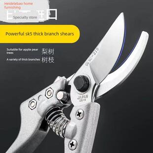 采购产品新的新的修剪剪刀,枝修剪,果树修剪刀,厚枝修剪,园艺
