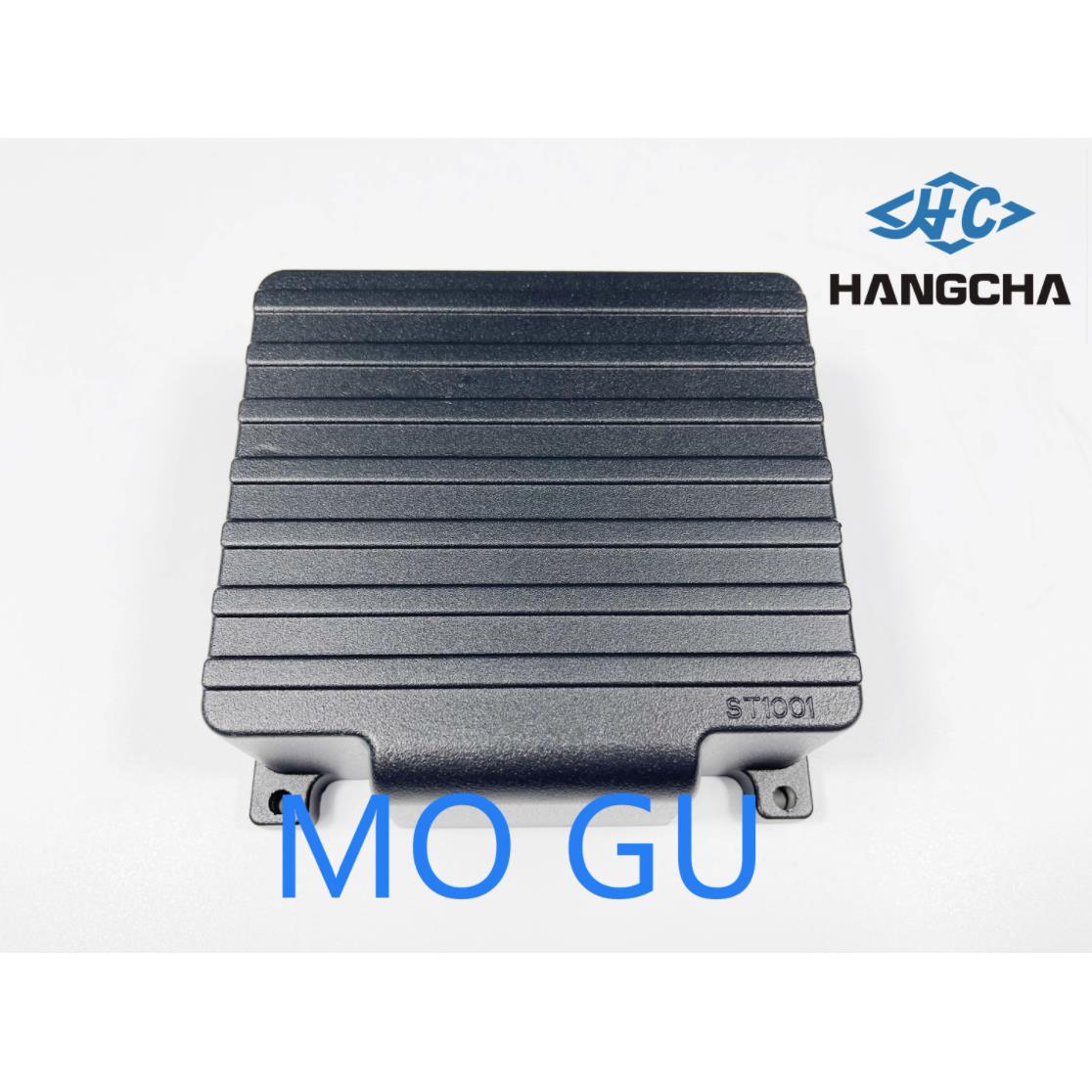 杭叉雷翼叉车.CBD15-WS 31102001控制器盖.叉车配件