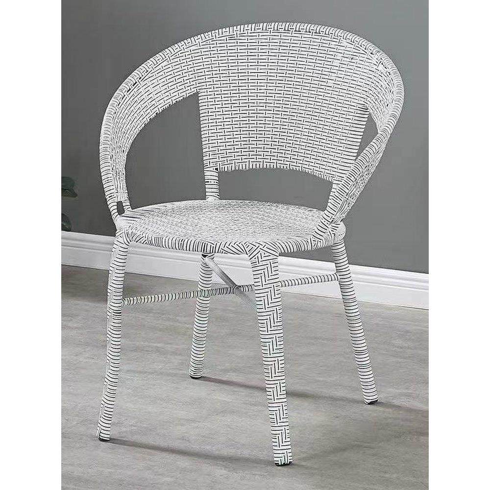 藤椅70到80岁手工编制户外室内藤编椅子阳台休闲桌椅靠背椅老年人,住宅家具,阳台椅,淘宝优惠券,粉丝福利购,淘宝优惠卷