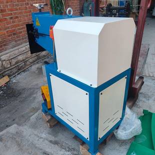 电动辘线机咬边翻边起线机不锈钢铁皮圆筒管压筋机