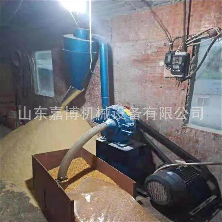 枣干木耳粉碎机90目 水泥结块磨面机 自吸小钢磨 效率高,机械设备,粉碎机,淘宝优惠券,粉丝福利购,淘宝优惠卷