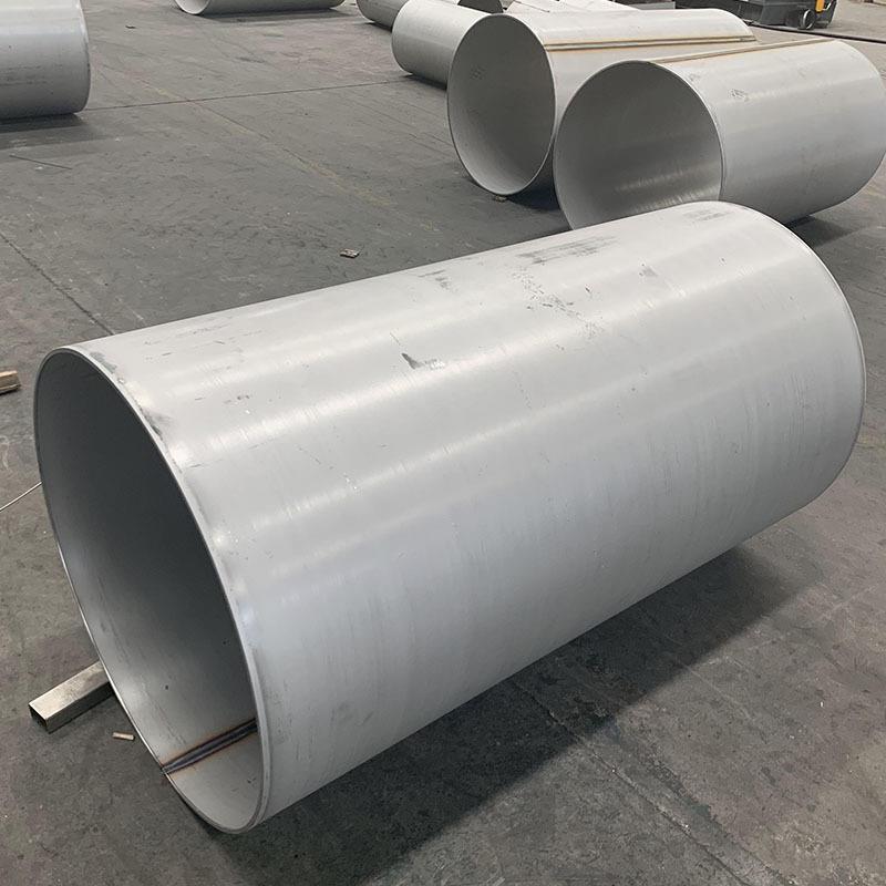 不锈钢吸管316果汁304304环保吸管饮料吸管不锈钢吸管咖啡