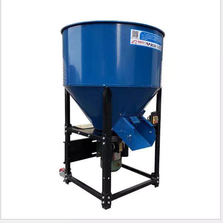 米小麦专用拌种机 多功能种子拌料机 耐磨抗造均匀混料,清洗/食品/商业设备,食品搅拌机,淘宝优惠券,粉丝福利购,淘宝优惠卷