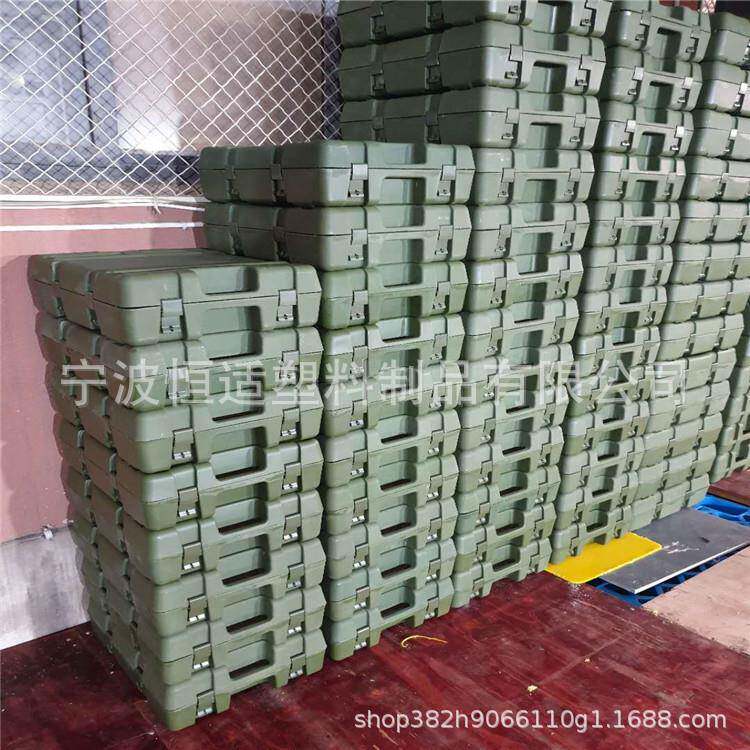厂家供应部队体能训练箱负重体能训练箱男士体能训练箱504015