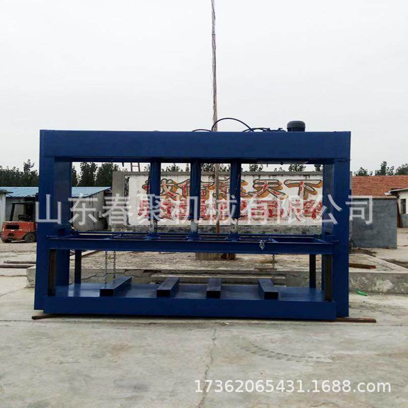 全自动液压冷压机 木工冷压机 复合板材压料机压板机压门机,五金/工具,机床,淘宝优惠券,粉丝福利购,淘宝优惠卷