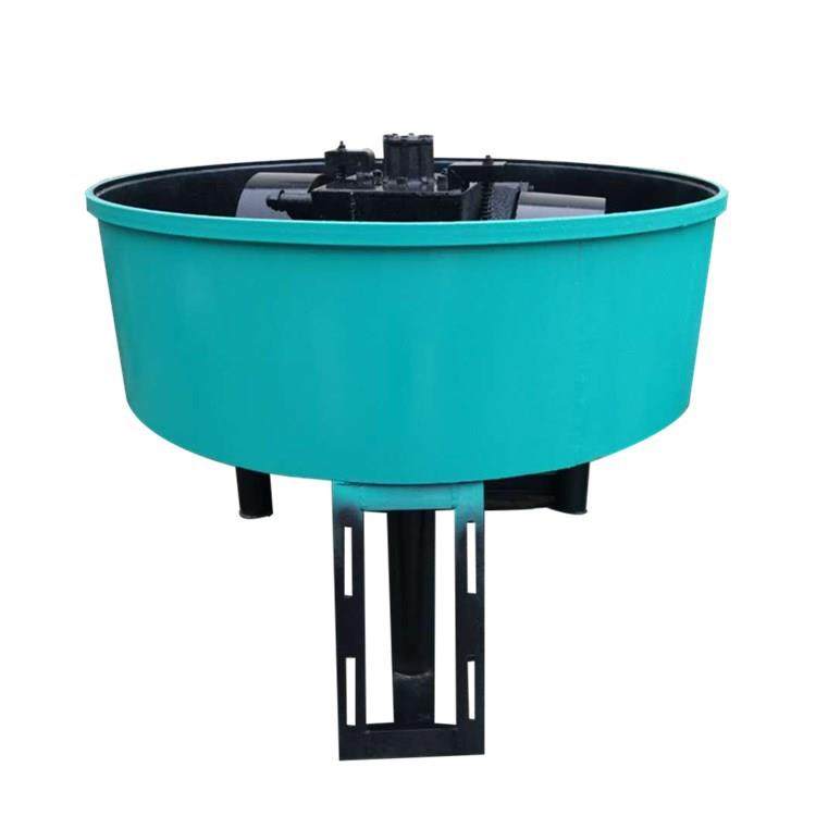 轮碾机 双滚轮轮碾混合机 立式平口朝天锅轮碾机,清洗/食品/商业设备,食品搅拌机,淘宝优惠券,粉丝福利购,淘宝优惠卷