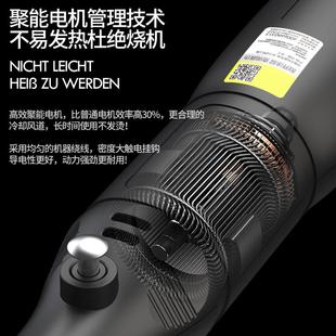 电磨机小型手持打磨机电动雕刻工具玉石打磨抛光神器迷你小电钻