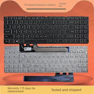 98Q 97Q 76Q 16S 笔记本键盘 机械革命Z3Pro 746Q1极光Pro 蛟龙7