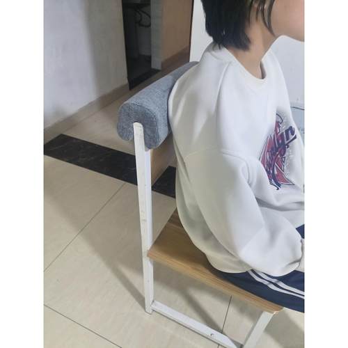 公交车座椅头枕办公椅扶手枕午休颈枕午睡枕电脑桌防搁手垫U型枕