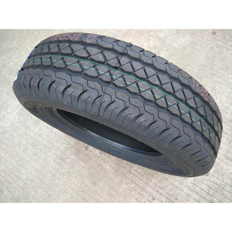 货拉拉新能源面包车轮胎185R14C/LT跨越王X5长安睿行神祺祥菱M2