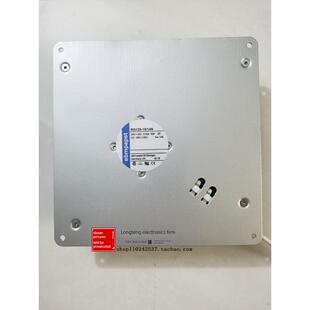 RG125-19/14N 24V 5W 通力电梯配件KDL32变频器RG90-18/14NR风机