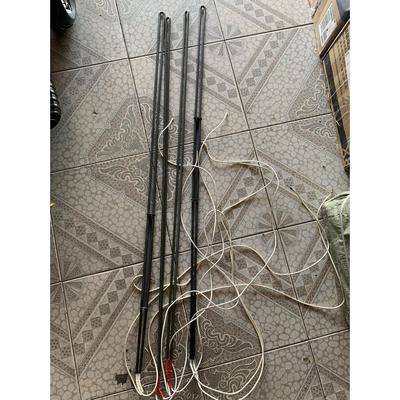 高比蒸汽包加热管全新.