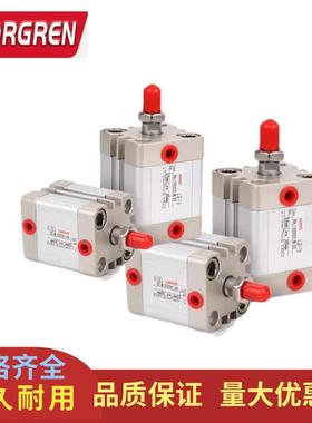 诺冠RA/192040/50/63/MX/M/5/10/15/20/25/30/40/100紧凑气缸