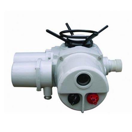 多回转电动执行器机构DZW10-18T/Z DZW20-18W/Z DZ30-18W/Z45 60