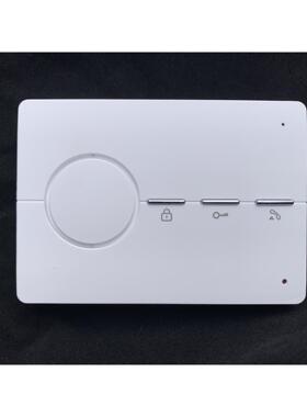 替JB-2001/2/F06 V4 非可视 定制机 编码系统话机 楼宇对讲JB2002