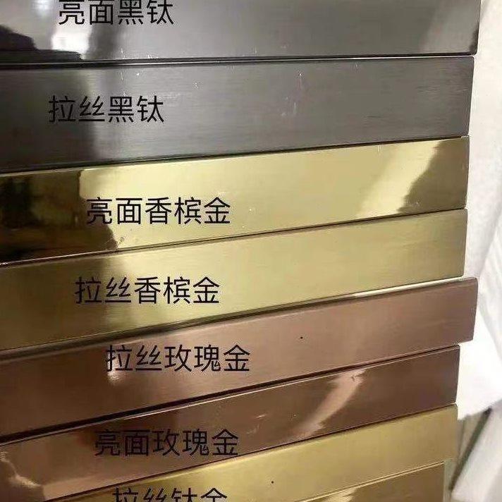 办公室轻奢铁艺不锈钢书架轻奢玄关入户轻奢隔断栅栏免打孔现代墙