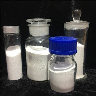 99.99%钛白粉VK 晶体生长专用高纯纳米二氧化钛粉 T01电子材料
