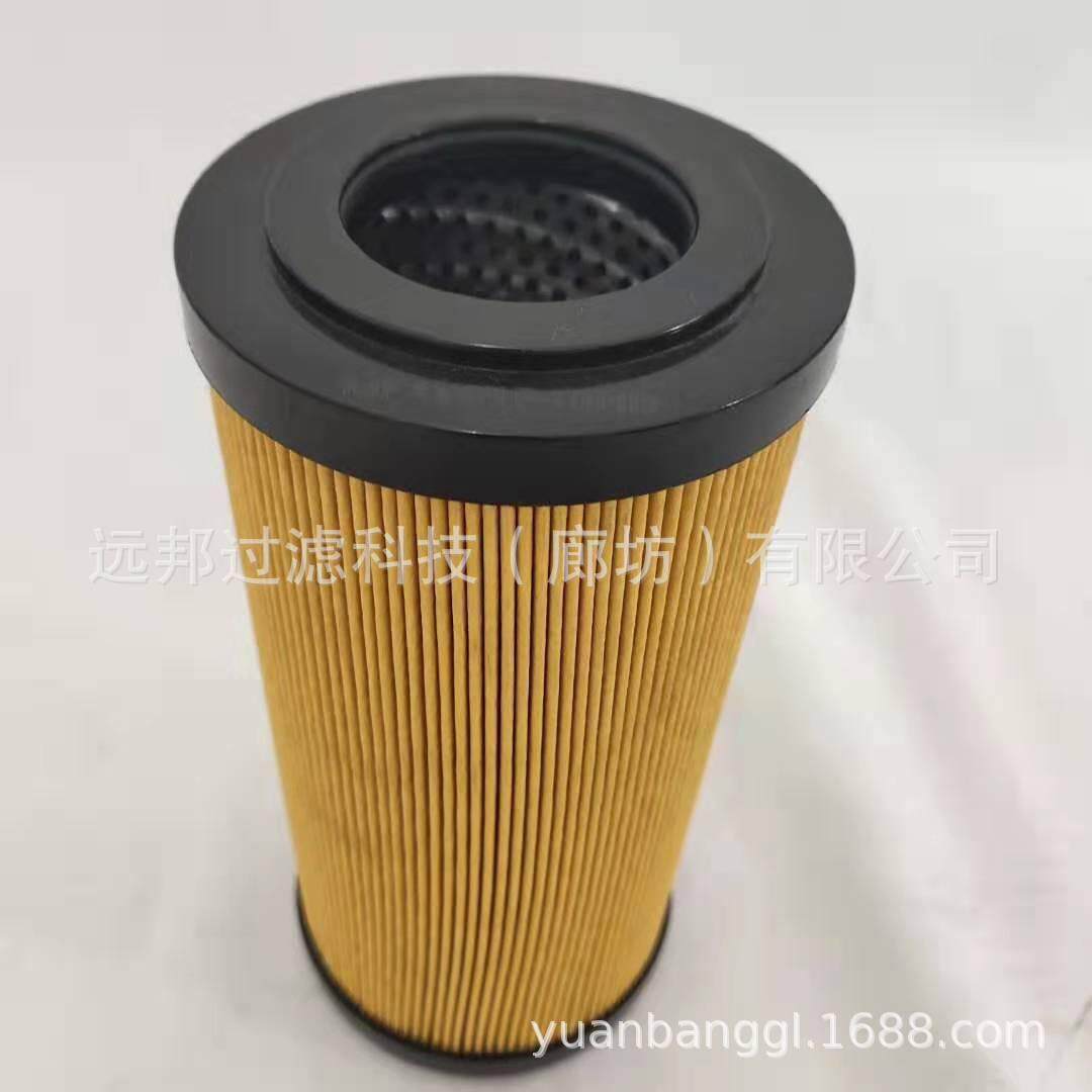 供应 颇克 R164G10B MF4003A10HB CRE150FD1液压油滤芯