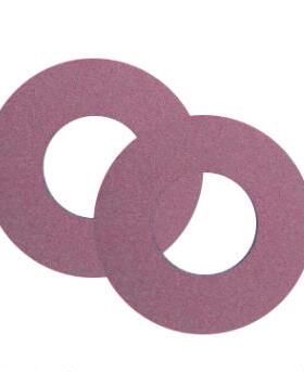 泰山 P300*8*76.2PA/WA80/100H9V50M/S