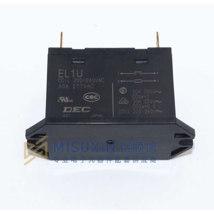 【EL1U】MODULE 电子元器件 现货