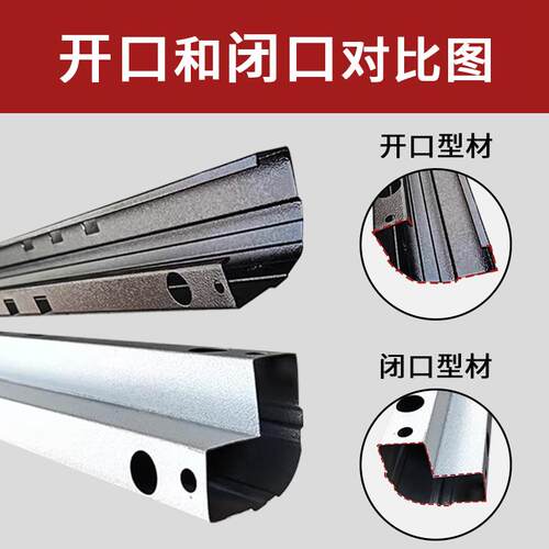 双人员工加固成人铁床高低铁床上下铺双层床铁架床学校宿舍上下床