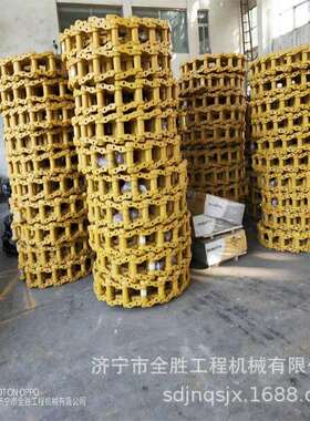 D85ESS-2推土机支重轮14X-30-00084 14X-30-00093