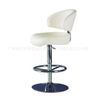 2025新款豪华工厂直发赌场椅子拉斯维加斯专用澳门娱乐城凳子