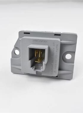 鼓风机暖风机电阻97179-2D000 97111-38000 97235-1E000 971792D0