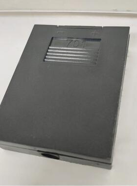 20W12V 20W6V太阳能组件多晶硅电池片铝框带接线盒solar panel