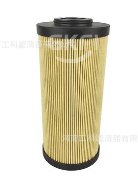 燃油滤清器1R0793 1R0794 1R1803 1R-1803 1R1804 WK8065油滤