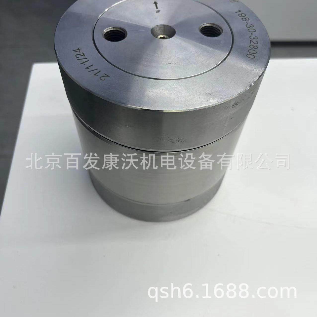 PC1250连接销21N7033131连接杆21N9433320衬套21N9433330/12170售