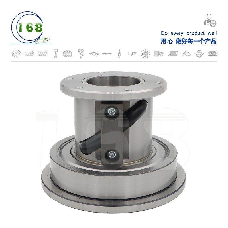 EB5Z3504A DB5Z3504KE适用福特探险者方向机轴承 方向机齿条轴承