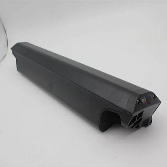 ID-21700 剑鱼65颗21700下管电池盒现货供应可提供镍片电池盒