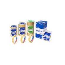 NICHIBAN 胶带 405-50X50 使用天然材料的基材 符合 JIS-Z-1522