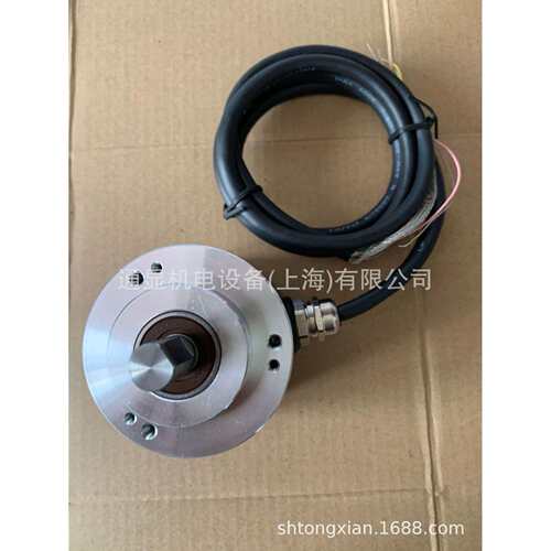 TX58B-W10G10-30F1024BM通显编码器大量现货供应