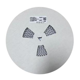 现货 驱动开关电源SMD贴片电容 VT贴片铝电解电容16v47uf 6.3x5.4