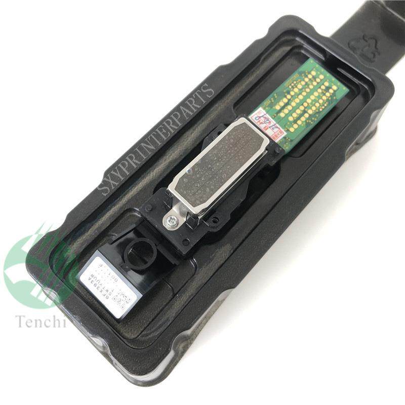 原装 99新DX4 JV2 JV4 VP540 打印头