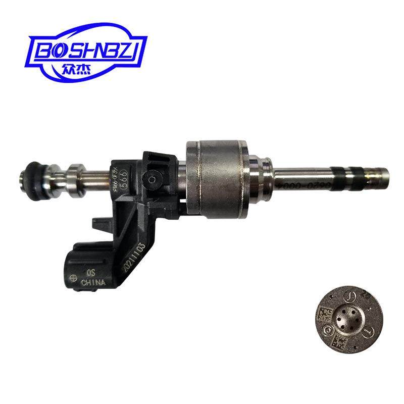 厂家直供FO1RBOM B38-01直喷汽车喷油嘴优质喷油器