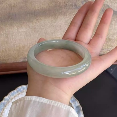 高品质玉手镯销量前三