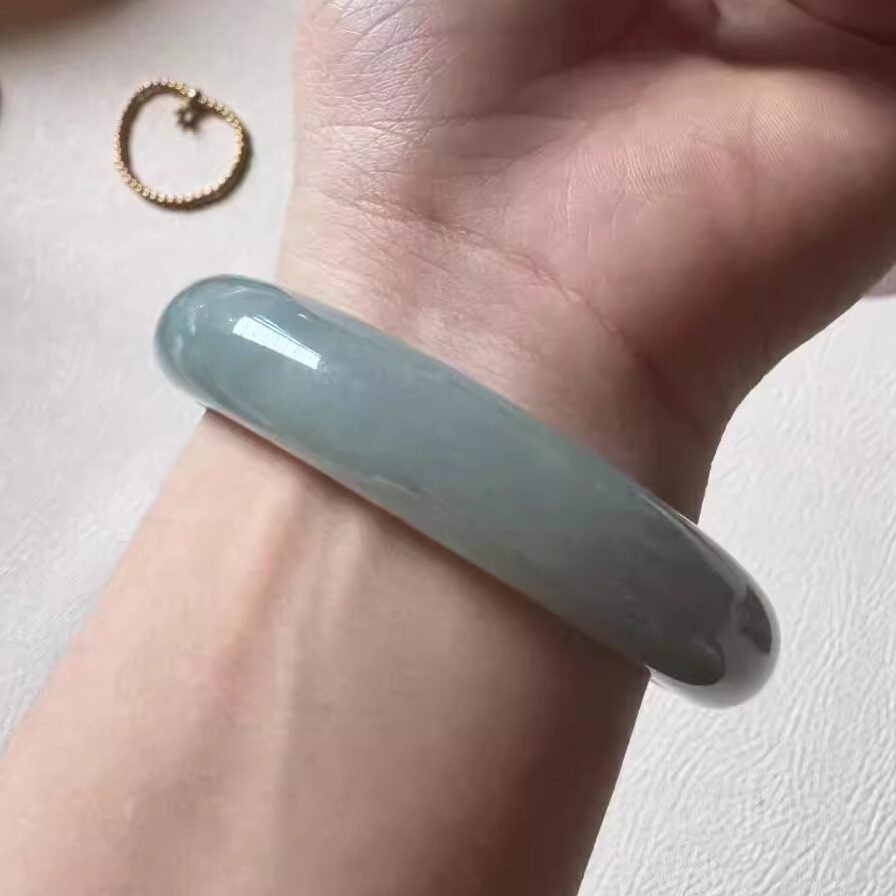 高品质玉手镯销量前三