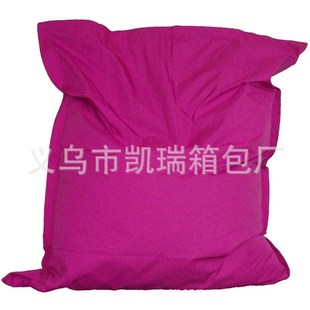 BAG 沙发BEAN 懒人沙发 g豆袋